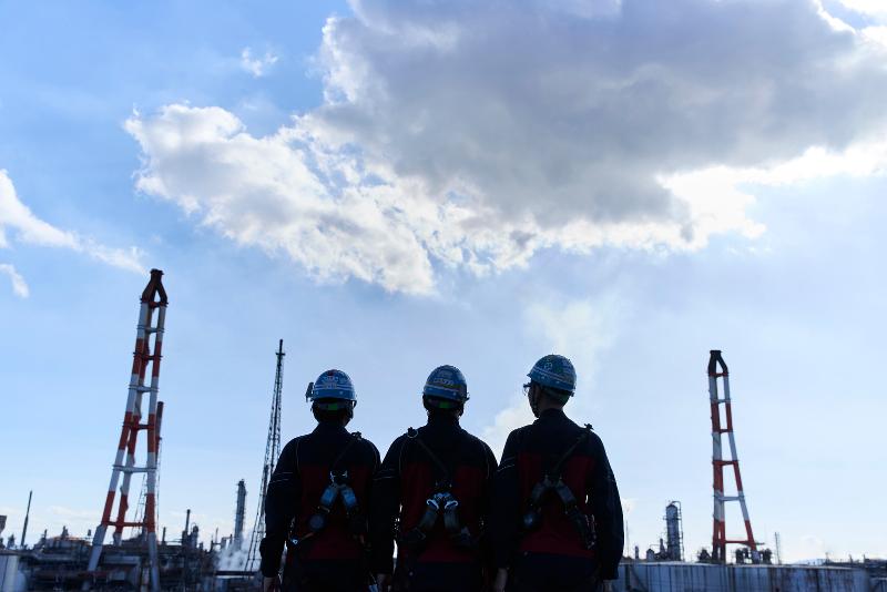 中谷エネテック株式会社のアルバイト・バイト求人情報-03