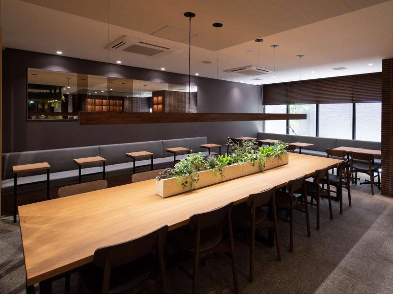 株式会社スーパーホテル 富山 城址公園前のアルバイト・バイト求人情報-04