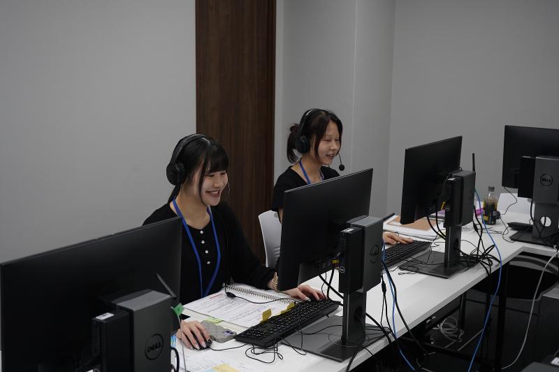 株式会社Glanzsisのアルバイト・バイト求人情報-03