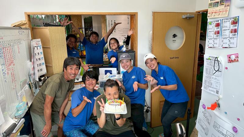 株式会社ブルーフィールドの求人・転職情報-03