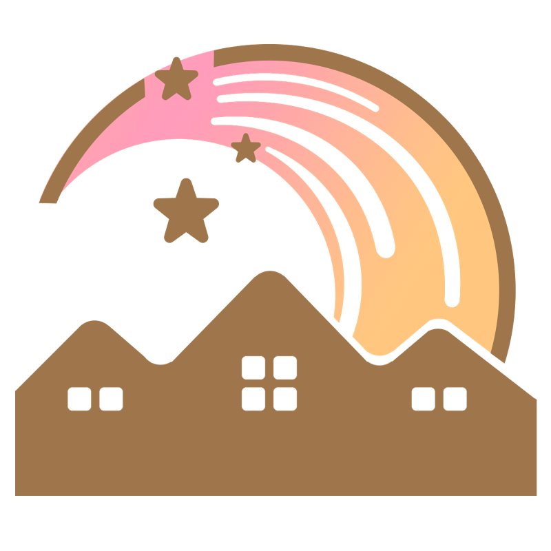 株式会社Erisの求人・転職情報