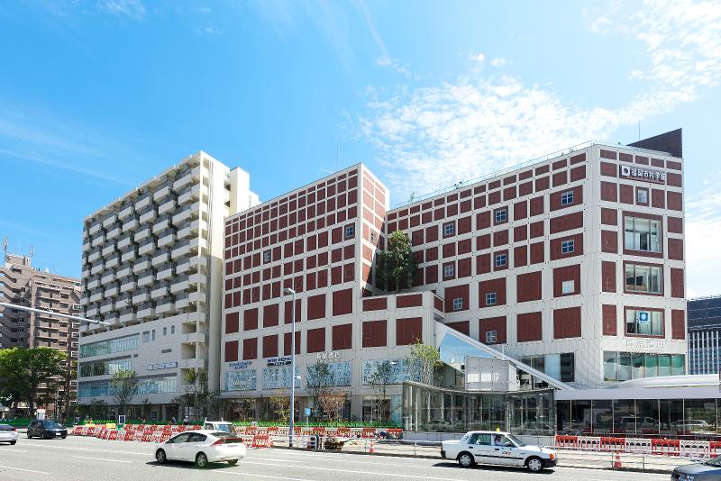 医療法人しまだ内科・循環器クリニックの求人・転職情報