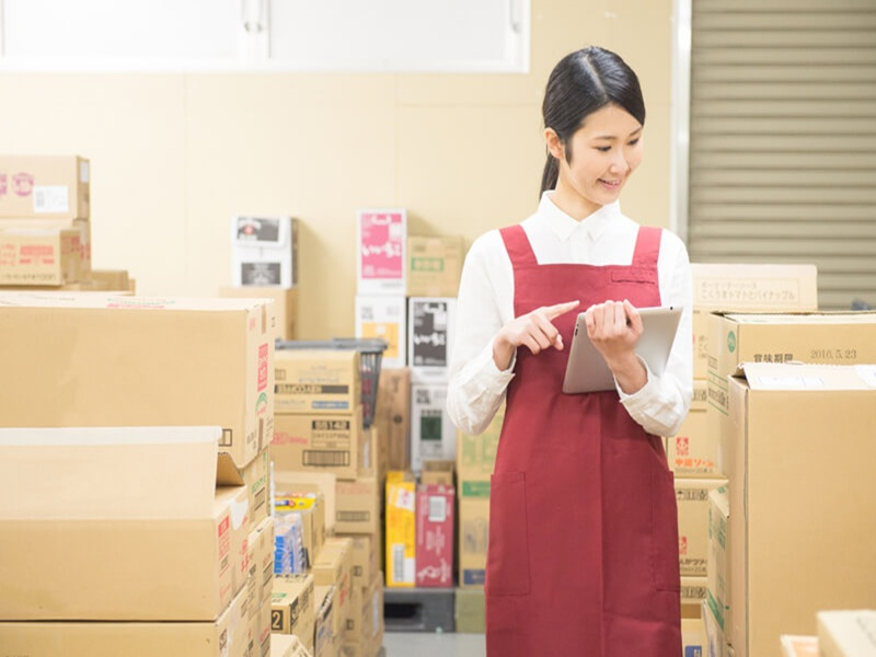 株式会社プライムのアルバイト・バイト求人情報-02