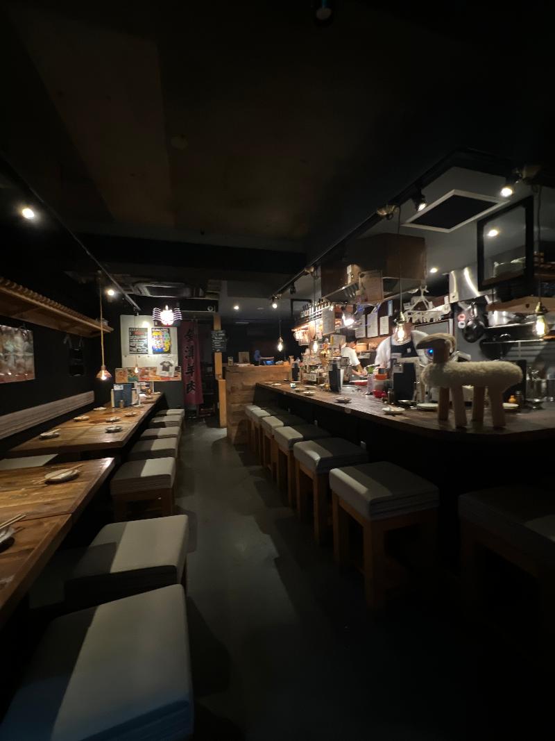 おだしのだしおのアルバイト・バイト求人情報-03