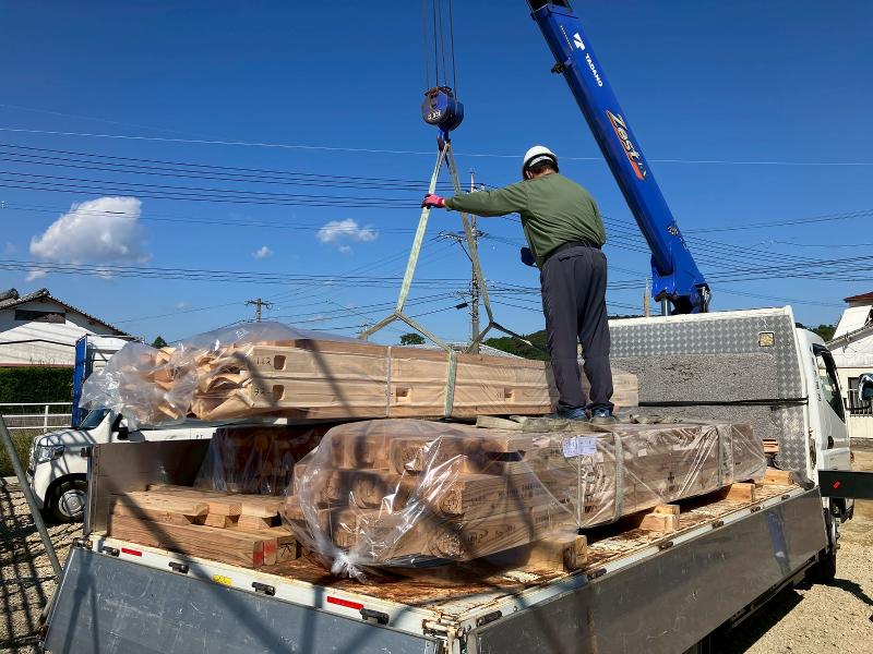 株式会社ＭＵＳＡＳＨＩの求人・転職情報