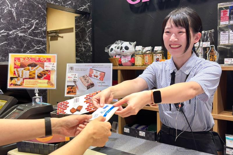 CLUB COLOMBO(クラブコロンボ)森松店のアルバイト・バイト求人情報-02
