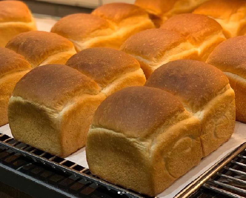 株式会社DREAM ONのアルバイト・バイト求人情報-03