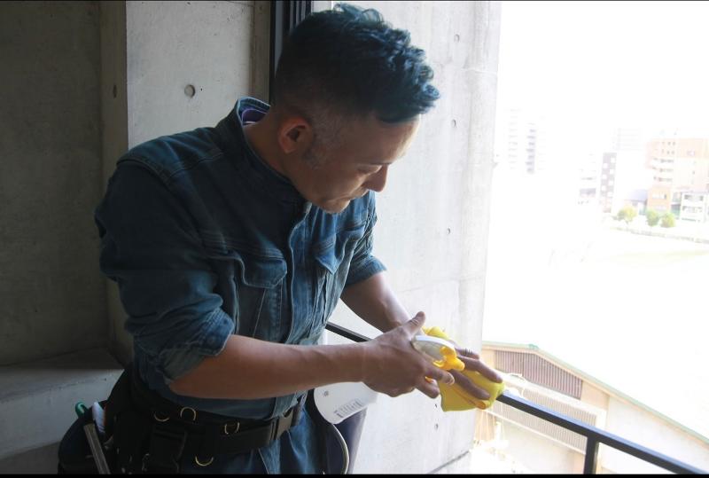 オハナのアルバイト・バイト求人情報-02