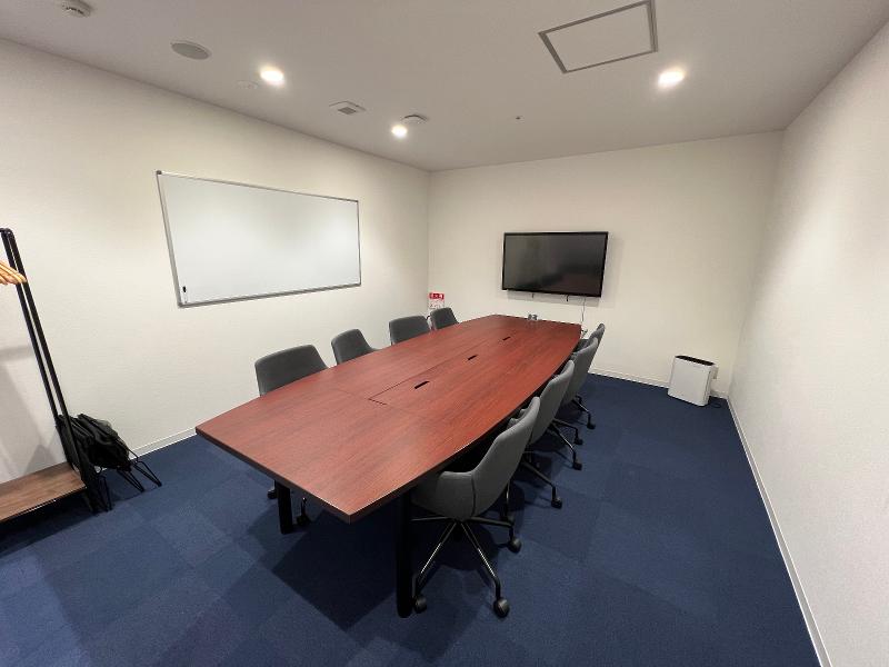 株式会社エージェントパートナー福岡のアルバイト・バイト求人情報-03