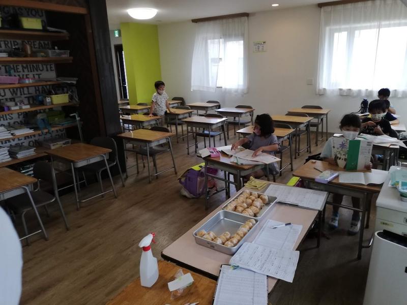 学校法人内木学園のアルバイト・バイト求人情報-02