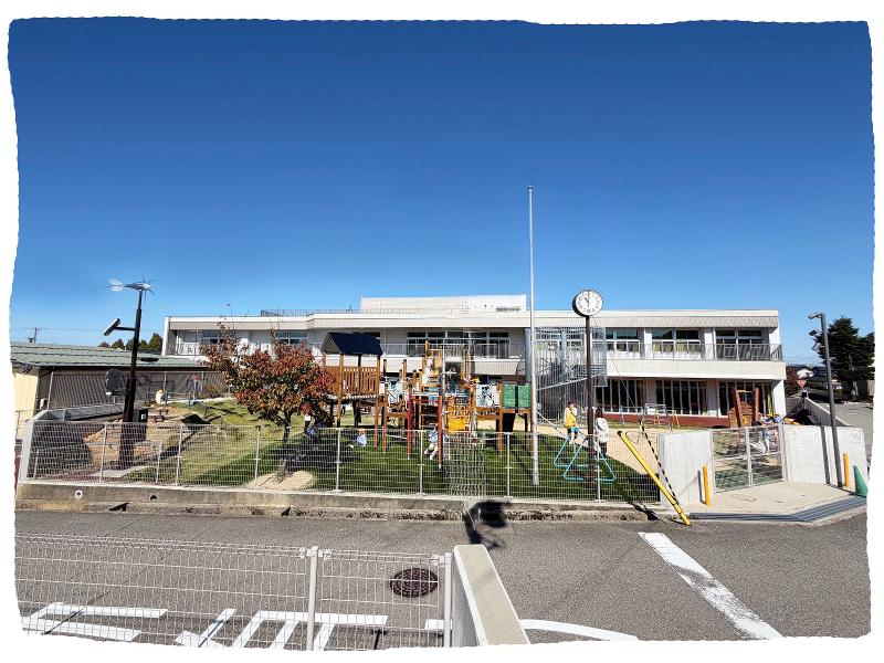 社会福祉法人伏見台保育園の求人・転職情報