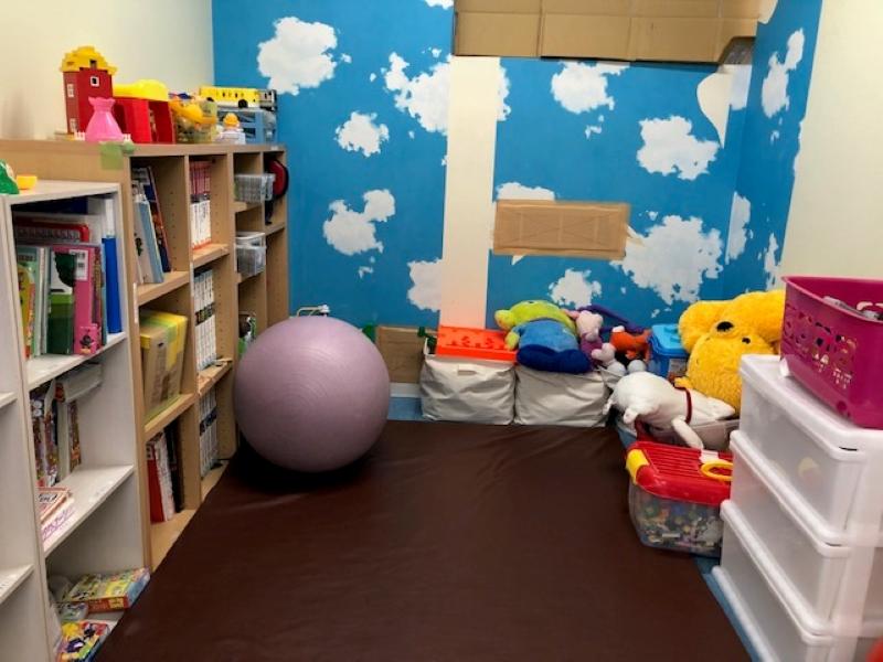 放課後等デイサービス ウィズ・ユー加納のアルバイト・バイト求人情報-04