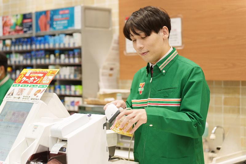 ジョリー・ロジャー株式会社の求人・転職情報