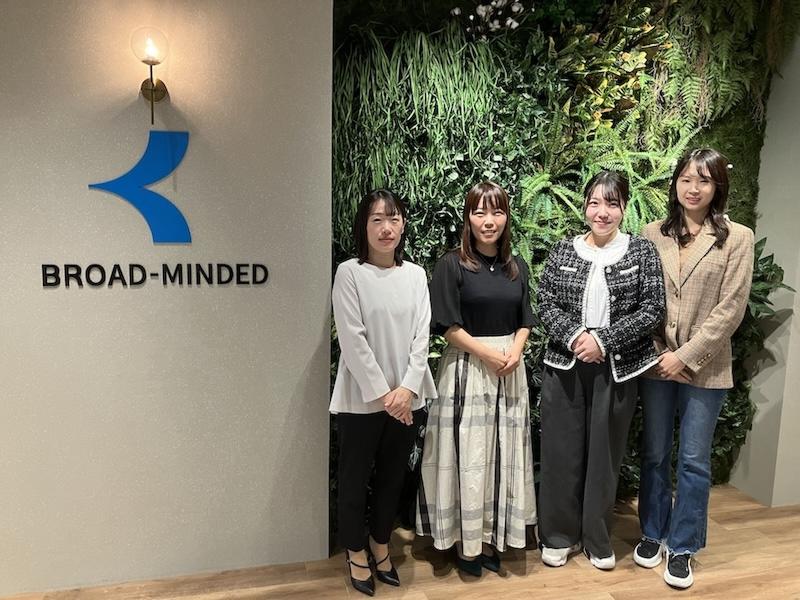 ブロードマインド株式会社のアルバイト・バイト求人情報-02