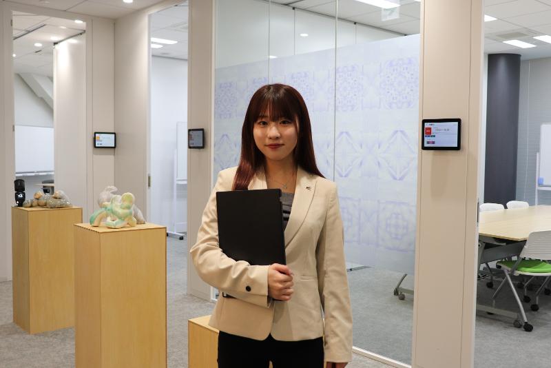 株式会社リアークスファインドの求人・転職情報