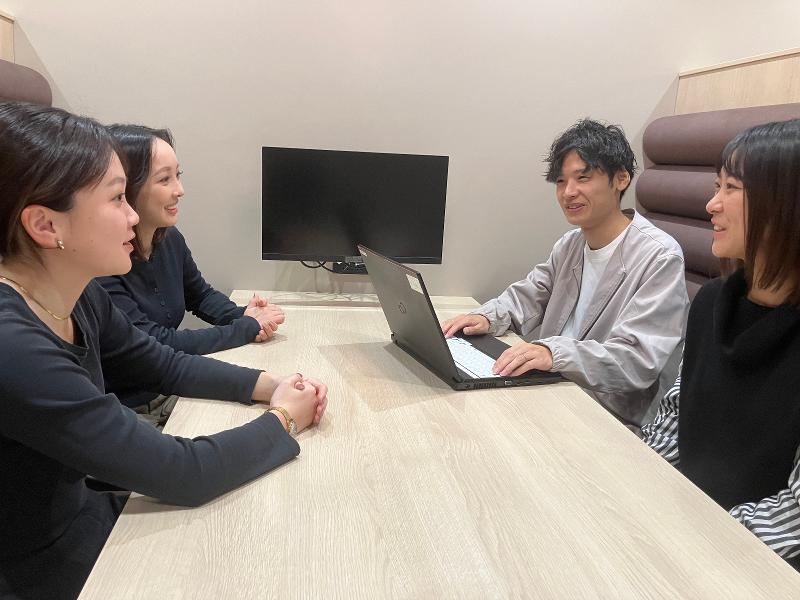 関西ビジネスインフォメーション株式会社のアルバイト・バイト求人情報-02