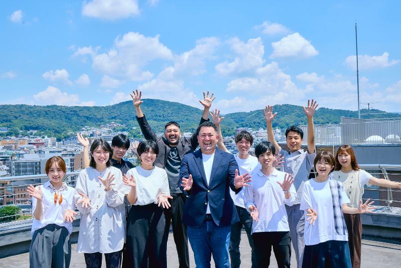 株式会社GeNieeeのアルバイト・バイト求人情報-02