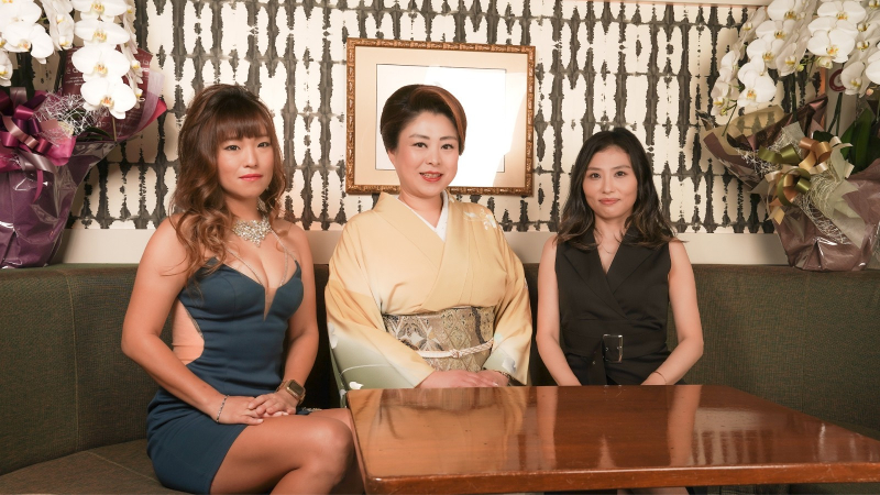 Paddyのアルバイト・バイト求人情報-03