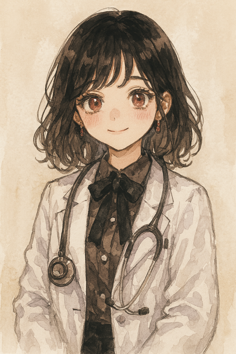 株式会社ゴービヨンドの派遣求人情報