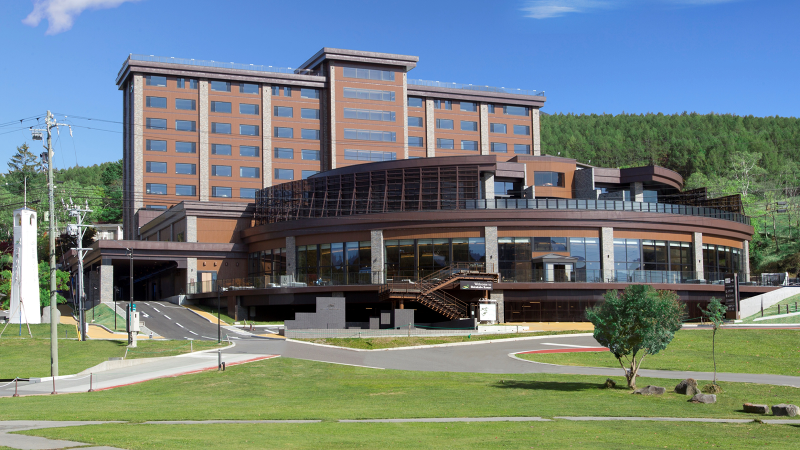 株式会社池の平ホテル&リゾーツのアルバイト・バイト求人情報-02