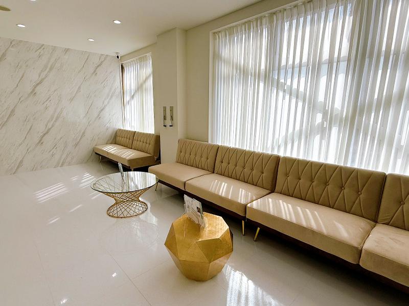 (医)泰紳会 SHERIECLINICのアルバイト・バイト求人情報-02