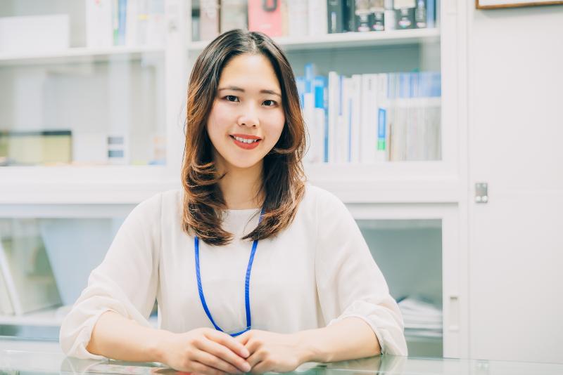 株式会社abeilleのアルバイト・バイト求人情報-07