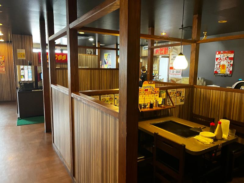 株式会社 フレンズのアルバイト・バイト求人情報-18