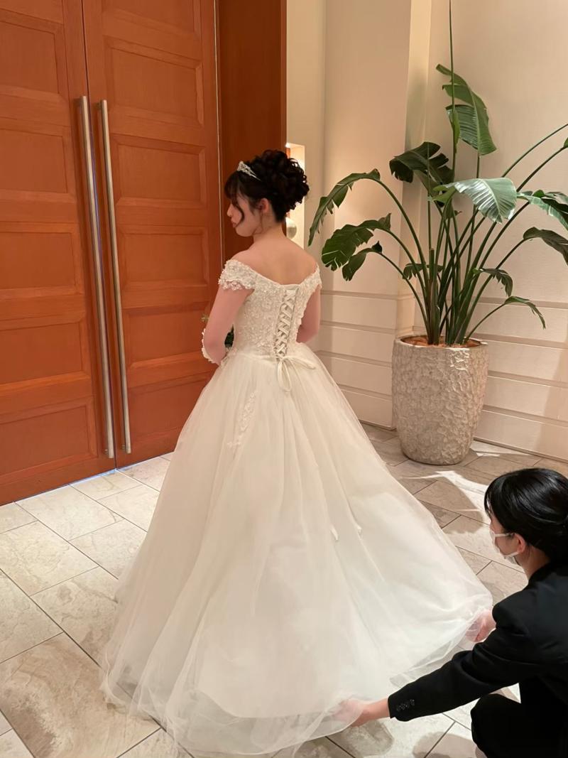 株式会社ティアのアルバイト・バイト求人情報-03