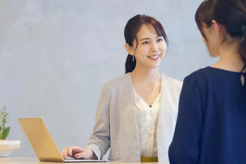 インポートジャパンドットコム株式会社の求人・転職情報