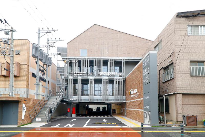 佐藤内科クリニックのアルバイト・バイト求人情報-05