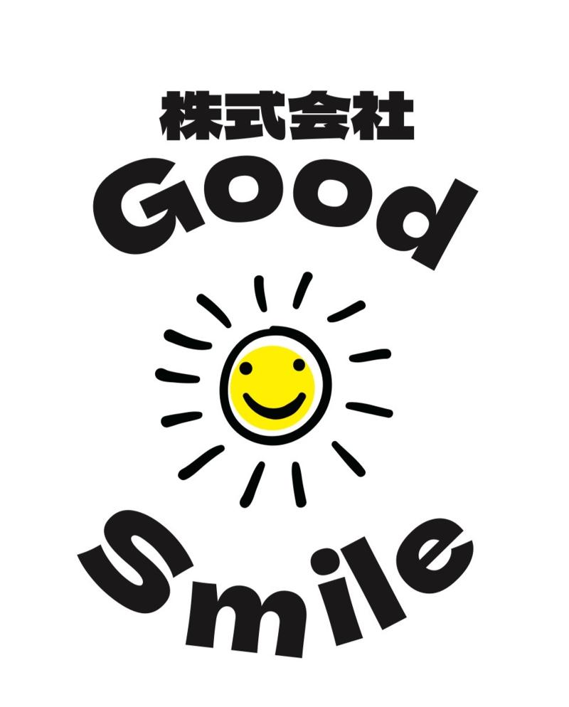 株式会社Good Smileのアルバイト・バイト求人情報-05