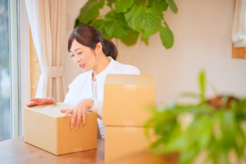 有限会社ACビルの派遣求人情報