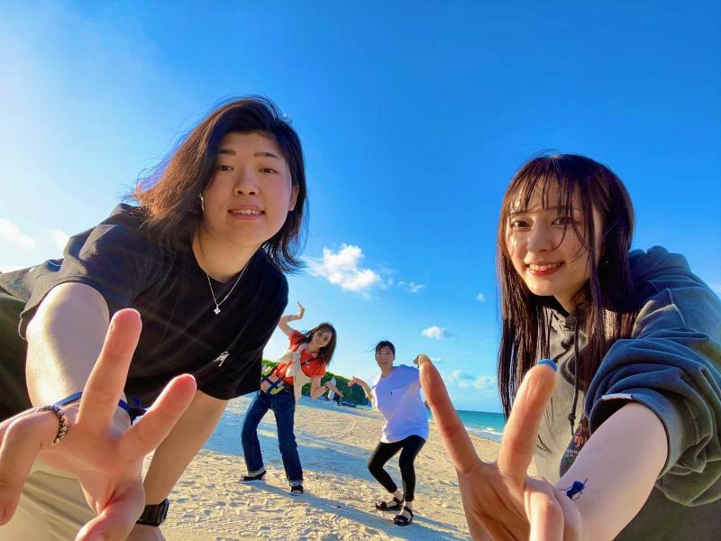 株式会社プライムナンバーのアルバイト・バイト求人情報-04