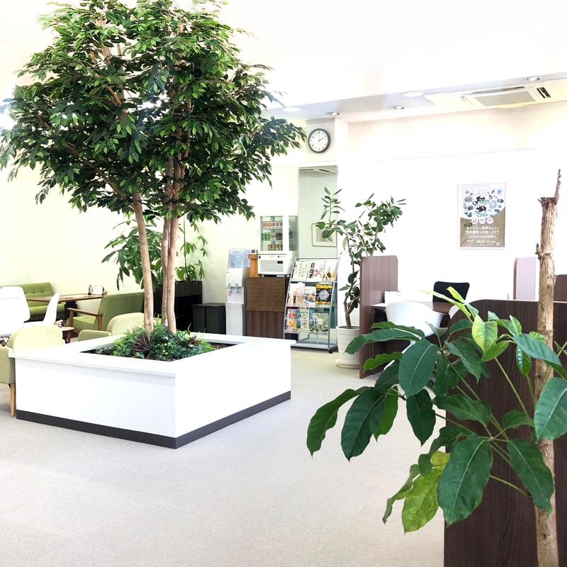 株式会社オクトユニティのアルバイト・バイト求人情報-02