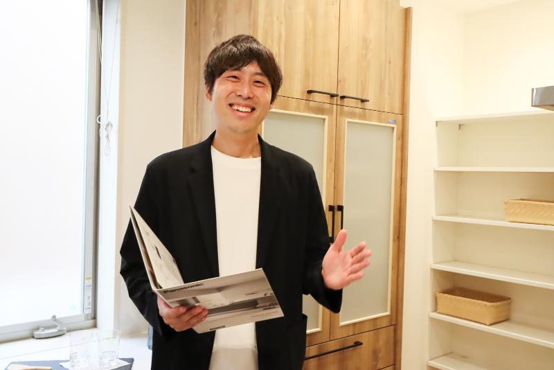 ＶｉＶｉ不動産株式会社の求人・転職情報