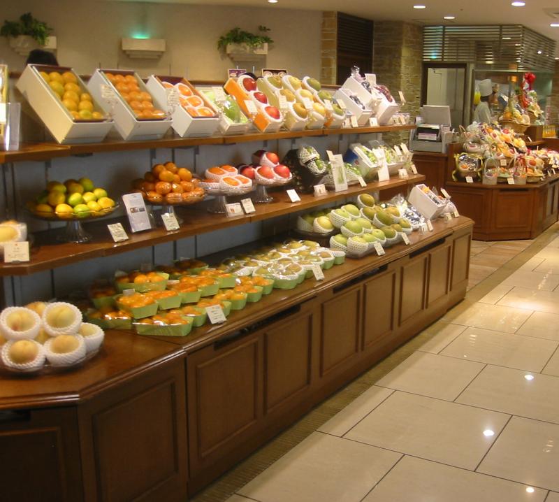 (株)サン・フルーツのアルバイト・バイト求人情報-03