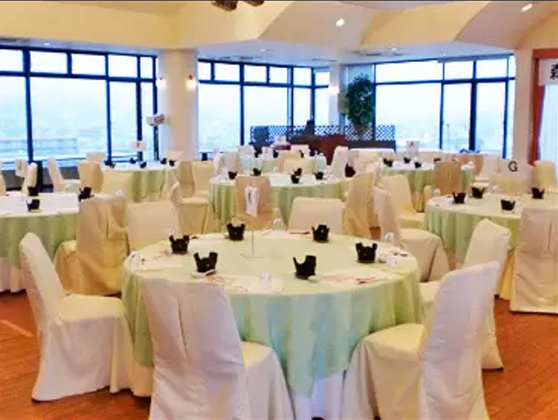 広島県労働会館みやびのアルバイト・バイト求人情報-02