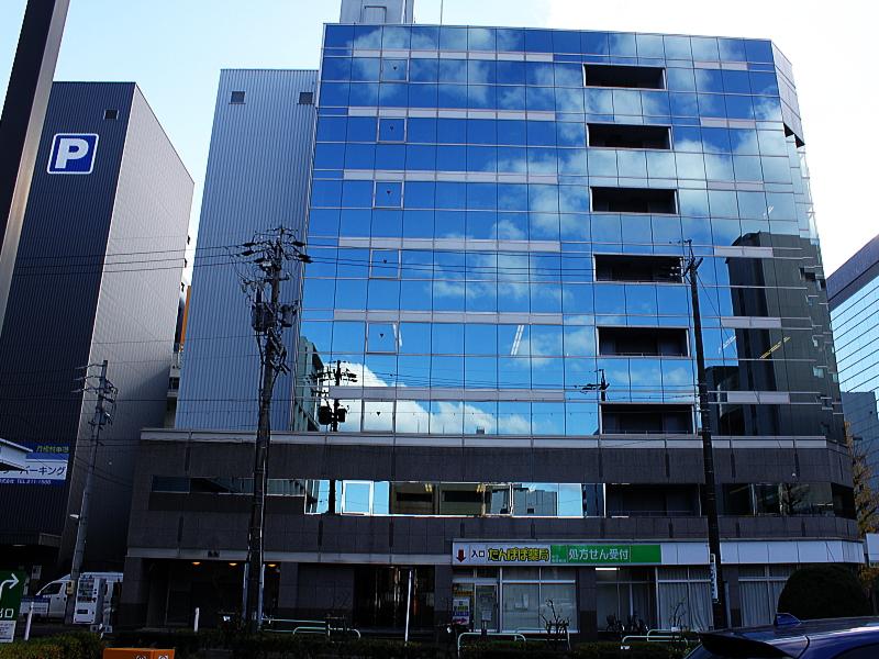 株式会社マストのアルバイト・バイト求人情報-02