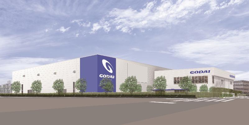 株式会社GODAIスポーツエンターテイメントのアルバイト・バイト求人情報-02