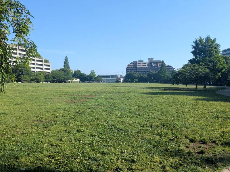 9月1日オープン!!幼児教育型 認可外保育園『志道館学舎』(株式会社志道館)のアルバイト・バイト求人情報-04