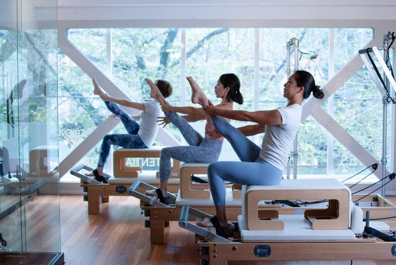 株式会社ZEN PLACEの求人・転職情報