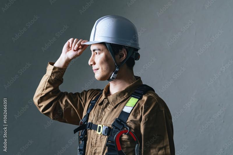 株式会社　翔建工業の求人・転職情報