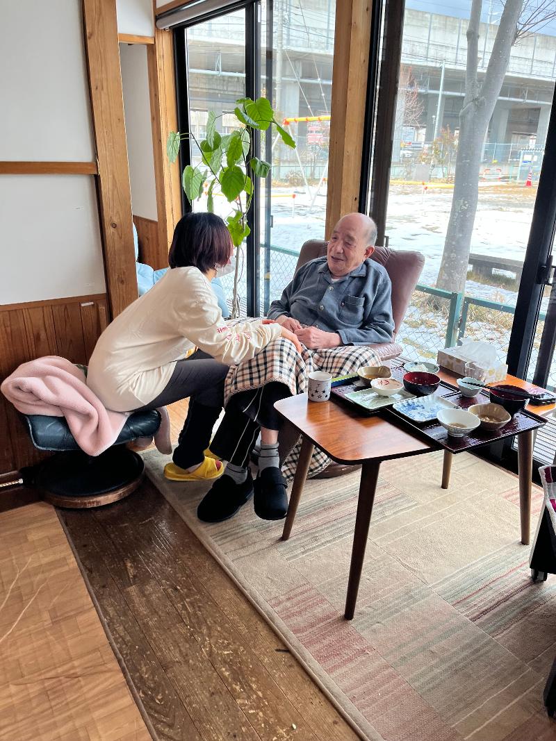 NPO法人にぎやかのアルバイト・バイト求人情報-04