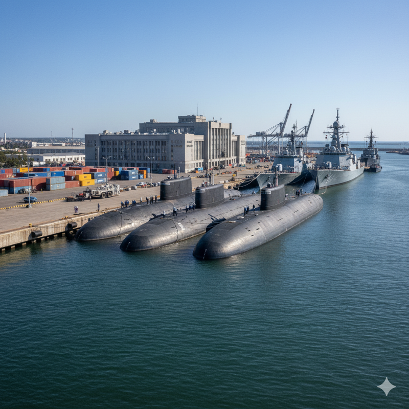 株式会社クロダ空調の求人・転職情報