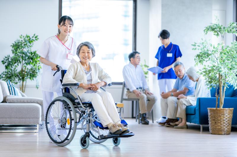 ロジテック株式会社のアルバイト・バイト求人情報-01
