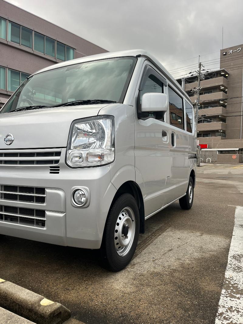 株式会社グリーディー-0002の求人・転職情報