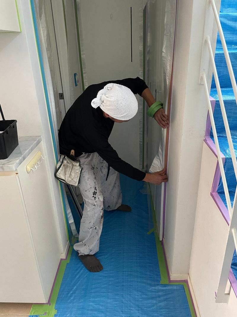 さいたま創志株式会社のアルバイト・バイト求人情報-04