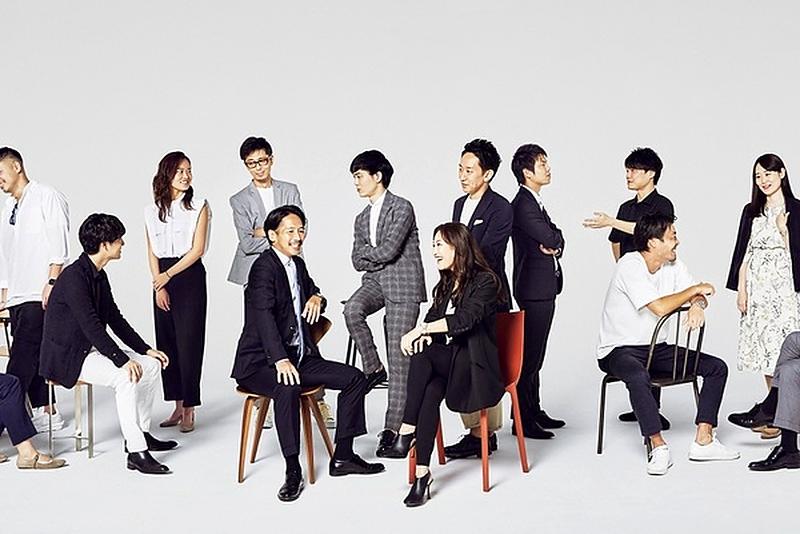 株式会社All Ads LTV第三本部 CXグロース事業部の求人・転職情報-03