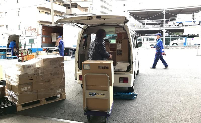 株式会社ライブネットワークのアルバイト・バイト求人情報-03