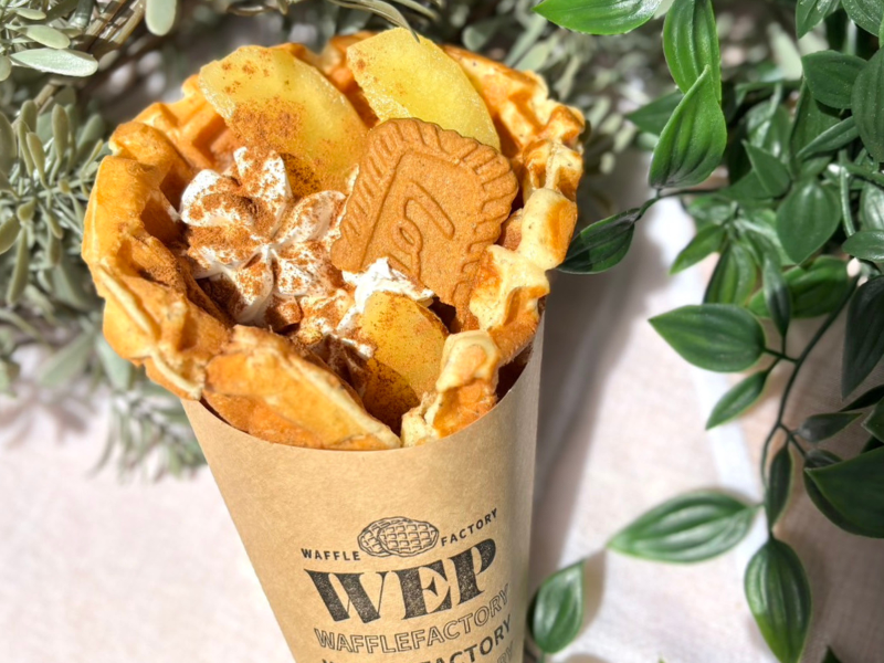 株式会社We-produceのアルバイト・バイト求人情報-03